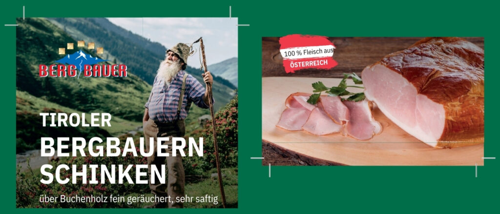 BEL Case History un’etichetta per sfide diverse