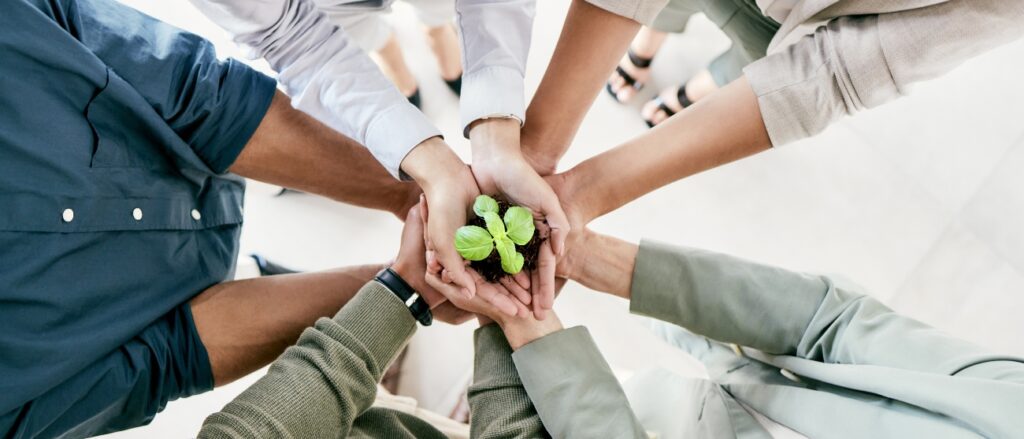 Innovazioni sostenibili in BEL così creiamo valore nel tempo per tutti