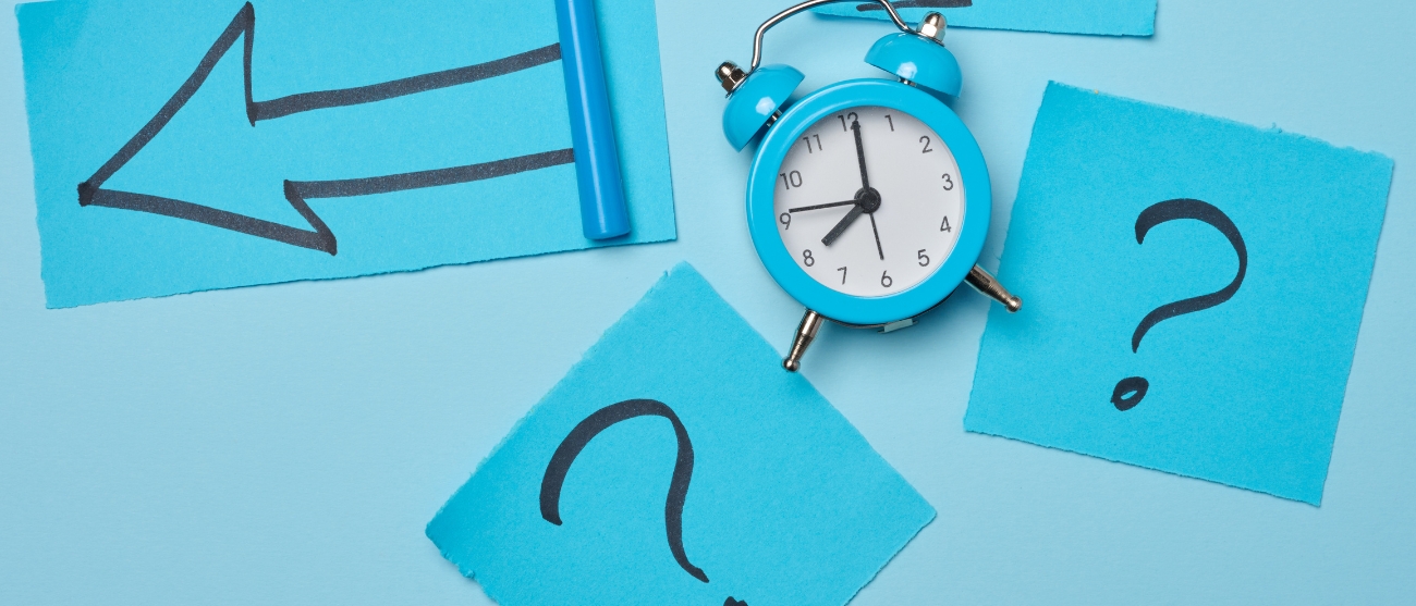 Qual è il momento giusto di cambiare fornitore di etichette