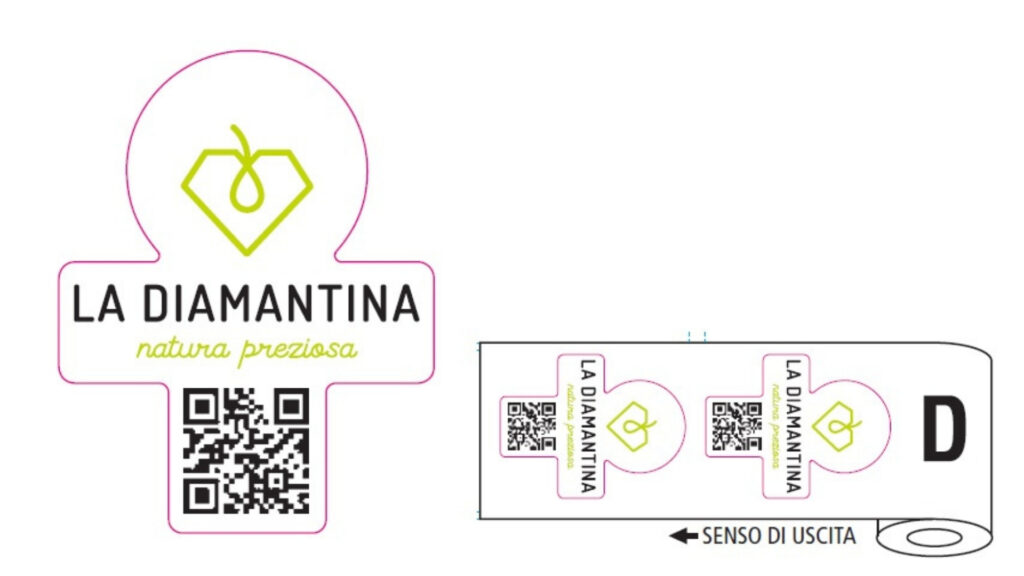 diamantina