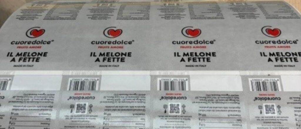 etichetta cuore dolce (1)