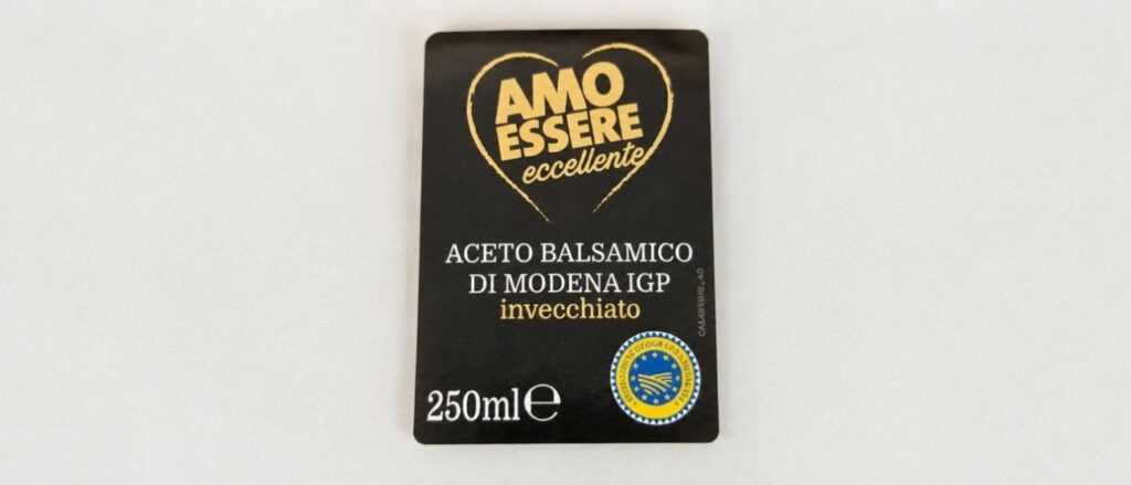 case study aceto bel